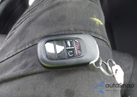 2024 Honda Accord Ex from USA, damaged, VIN 1HGCY1F39RA076404